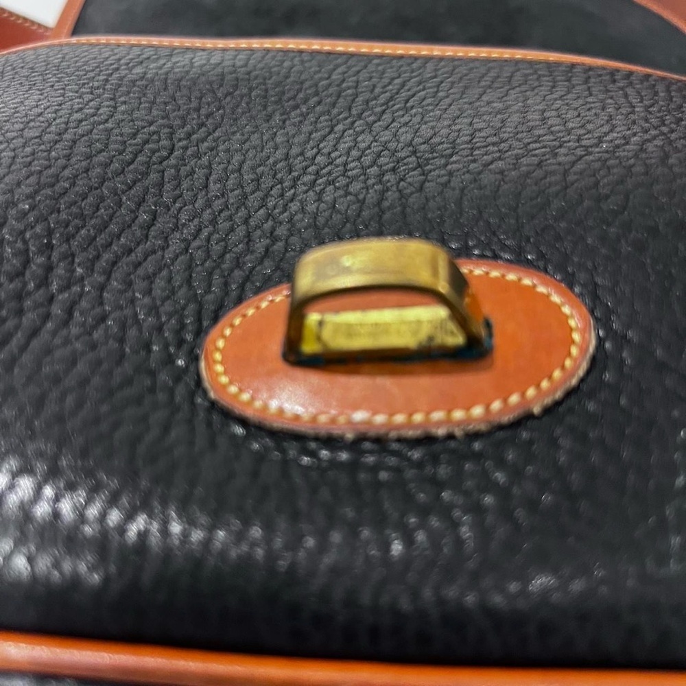 Dooney & Bourke - Picture 9 of 9